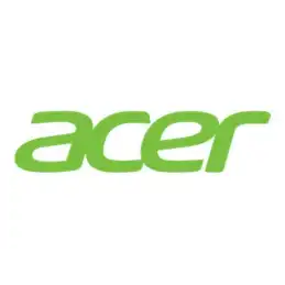 Acer Aspire C 27 C27-1800 - Tout-en-un Core i5 12450H - jusqu'à 4.4 GHz - RAM 8 Go - SSD 512 Go -... (DQ.BM3EF.008)_9